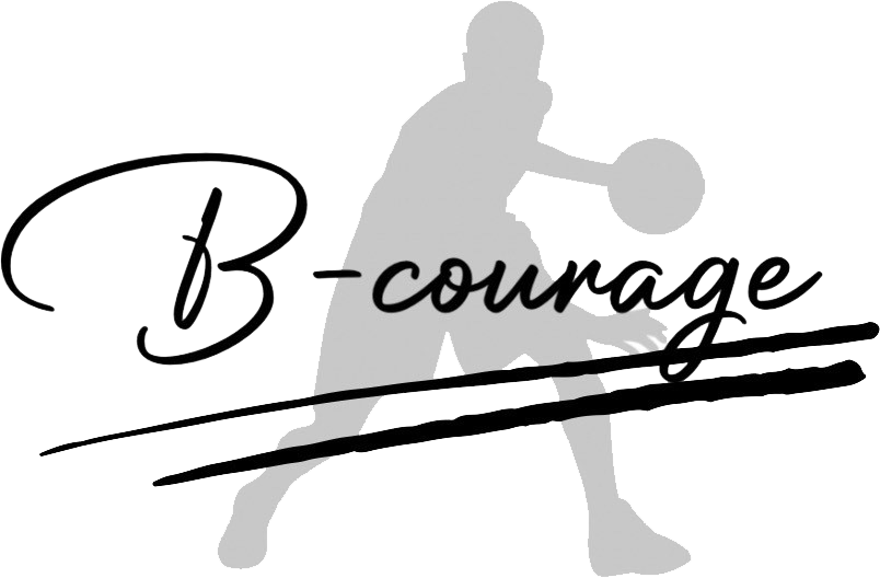 ホームページのリニューアルについて