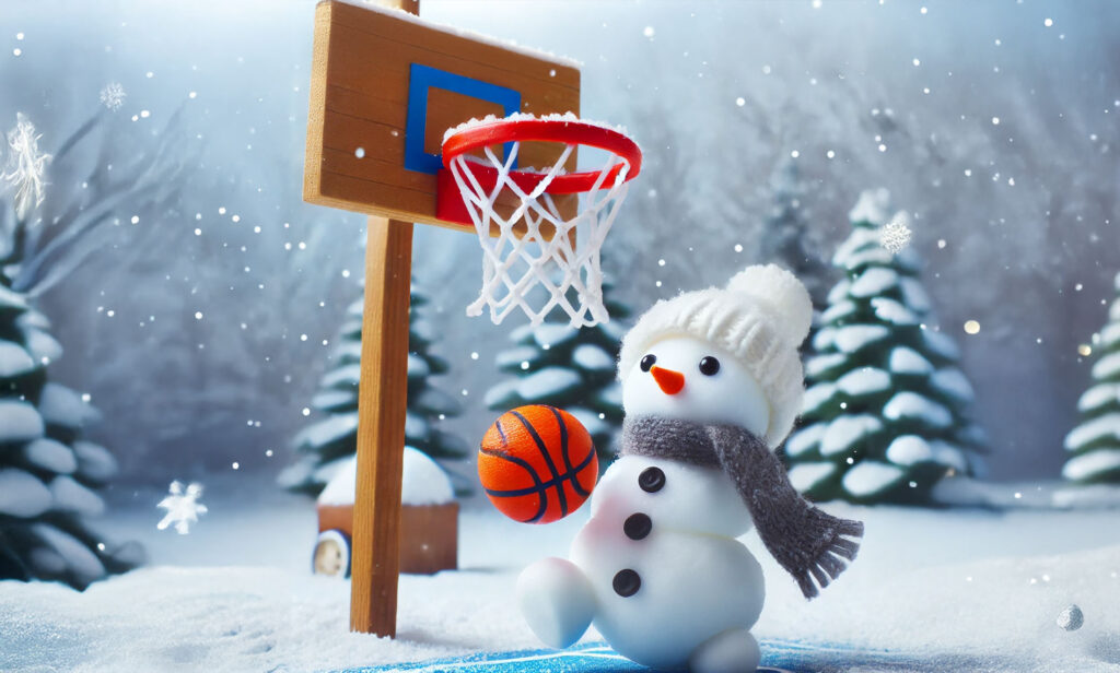 255a1096-fadc-4659-be77-57e445f89490