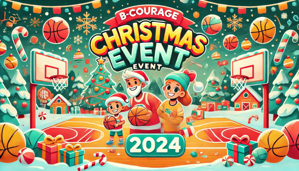 caa4f38a-723a-4f5c-be38-aef9e59f56b1