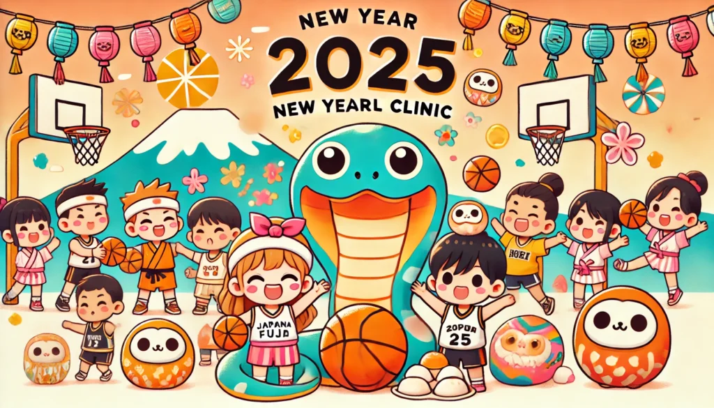 488cb2d5-c22b-4aa3-9e4b-73119580d89b